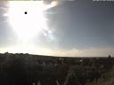 Vorschaubild von 17.08.2025 18:04