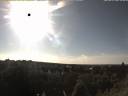 Vorschaubild von 17.08.2025 18:05