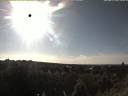 Vorschaubild von 17.08.2025 18:07