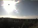 Vorschaubild von 17.08.2025 18:07