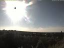 Vorschaubild von 17.08.2025 18:08