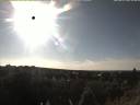 Vorschaubild von 17.08.2025 18:09