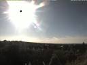 Vorschaubild von 17.08.2025 18:09