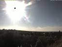 Vorschaubild von 17.08.2025 18:10