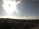 Vorschaubild von 17.08.2025 18:10