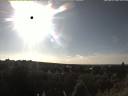 Vorschaubild von 17.08.2025 18:12