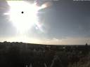 Vorschaubild von 17.08.2025 18:13