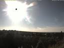 Vorschaubild von 17.08.2025 18:14
