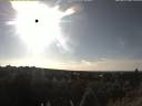 Vorschaubild von 17.08.2025 18:16