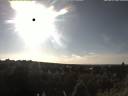 Vorschaubild von 17.08.2025 18:18