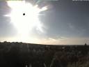 Vorschaubild von 17.08.2025 18:20