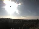 Vorschaubild von 17.08.2025 18:23