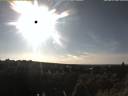 Vorschaubild von 17.08.2025 18:24
