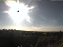 Vorschaubild von 17.08.2025 18:26