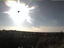 Vorschaubild von 17.08.2025 18:27