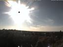 Vorschaubild von 17.08.2025 18:32