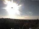 Vorschaubild von 17.08.2025 18:34
