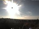 Vorschaubild von 17.08.2025 18:35