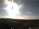 Vorschaubild von 17.08.2025 18:36