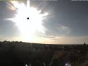Vorschaubild von 17.08.2025 18:37