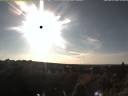 Vorschaubild von 17.08.2025 18:38