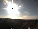 Vorschaubild von 17.08.2025 18:39