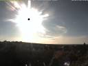 Vorschaubild von 17.08.2025 18:40