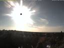 Vorschaubild von 17.08.2025 18:41