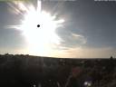 Vorschaubild von 17.08.2025 18:42