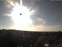 Vorschaubild von 17.08.2025 18:43
