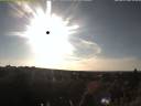 Vorschaubild von 17.08.2025 18:44
