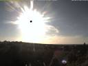 Vorschaubild von 17.08.2025 18:49