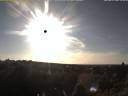 Vorschaubild von 17.08.2025 18:49
