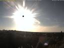 Vorschaubild von 17.08.2025 18:52
