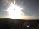 Vorschaubild von 17.08.2025 18:53