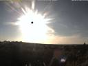 Vorschaubild von 17.08.2025 18:53