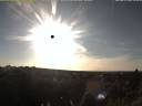 Vorschaubild von 17.08.2025 18:54