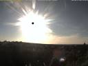 Vorschaubild von 17.08.2025 18:56