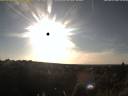 Vorschaubild von 17.08.2025 18:56