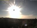 Vorschaubild von 17.08.2025 18:57