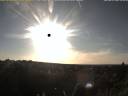 Vorschaubild von 17.08.2025 18:59