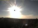 Vorschaubild von 17.08.2025 19:00