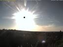 Vorschaubild von 17.08.2025 19:00