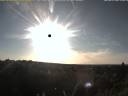 Vorschaubild von 17.08.2025 19:01