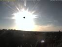 Vorschaubild von 17.08.2025 19:01