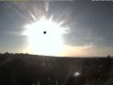 Vorschaubild von 17.08.2025 19:04