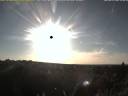 Vorschaubild von 17.08.2025 19:05