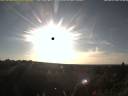 Vorschaubild von 17.08.2025 19:09