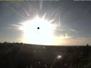 Vorschaubild von 17.08.2025 19:12