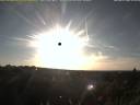 Vorschaubild von 17.08.2025 19:14